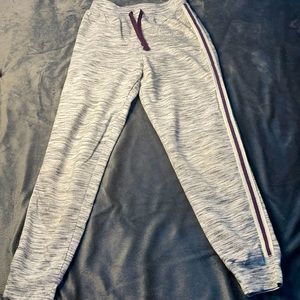 Extremely me! Sweatpants